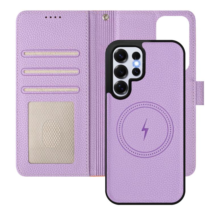 EDA008875103B_2.jpg@d633f282def2edebfc260368c7f7cae3