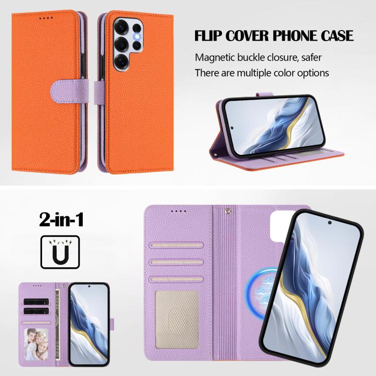 EDA008875103B_5.jpg@58df7fe9f800dfb953897dacea12b2dd