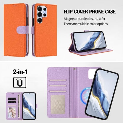 EDA008875103B_5.jpg@58df7fe9f800dfb953897dacea12b2dd