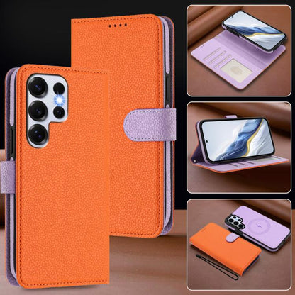 EDA008875103B_6.jpg@5ad25066d8edea654f7a635ef9be970b