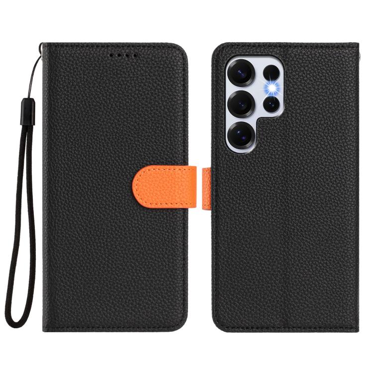 EDA008875103C_1.jpg@0007e600e93d3ded7cfff8394ed53644