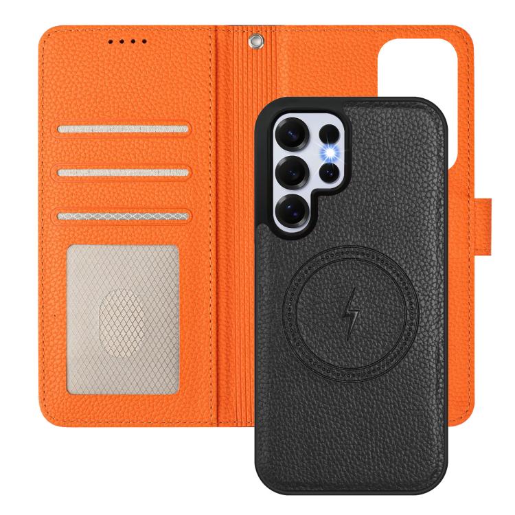 EDA008875103C_2.jpg@0be571430a138dbb82256a27946285d9