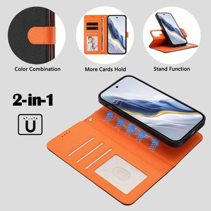 EDA008875103C_4.jpg@8a869126253c492ccc732c63e6ddffb8