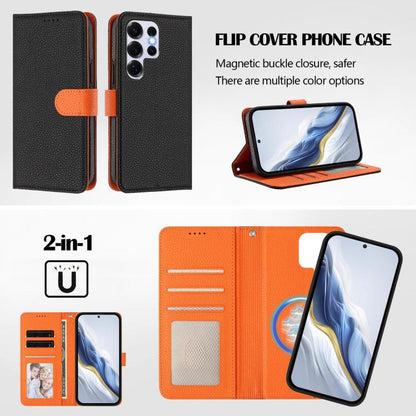 EDA008875103C_5.jpg@791a9335982a5a13347aac4716983082