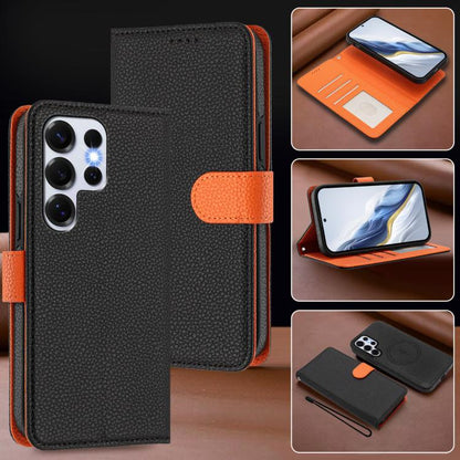 EDA008875103C_6.jpg@ac5f1ff6cd2aa90fb5573a15abe46b2b