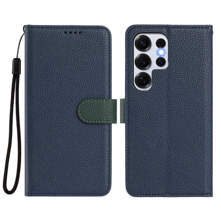 EDA008875103D_1.jpg@efaded9fcc43724586d050753eeee2b9