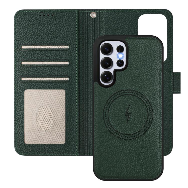 EDA008875103D_2.jpg@bfe7e31fa26cdae4a367fa83be16f301