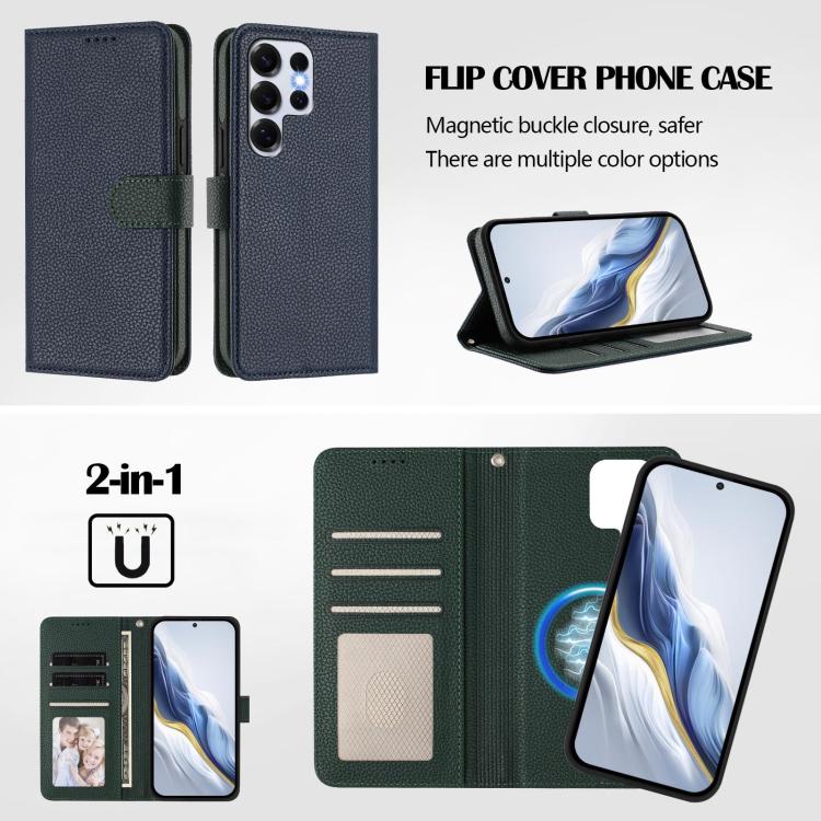 EDA008875103D_5.jpg@cd0440f9777feb34ef7c0b052001e196