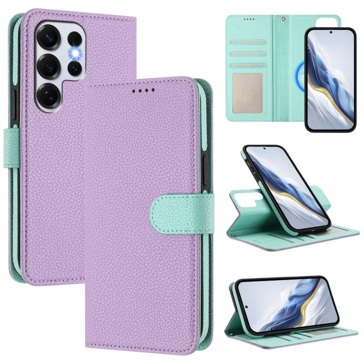 EDA008875103E.jpg@602a5b86a0377f1bb076b5a4d0e9bd41