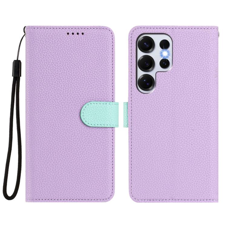 EDA008875103E_1.jpg@8473230bbc6734d9a0b86ade56d1d843