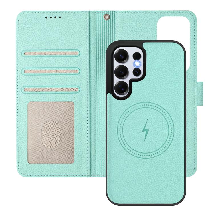 EDA008875103E_2.jpg@fd03a34095643ae120e308a4c2525de1