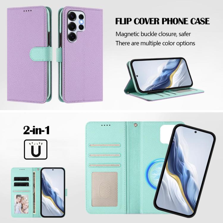 EDA008875103E_5.jpg@2efb702a11874dc0c2b2b1dcb58cfc3a