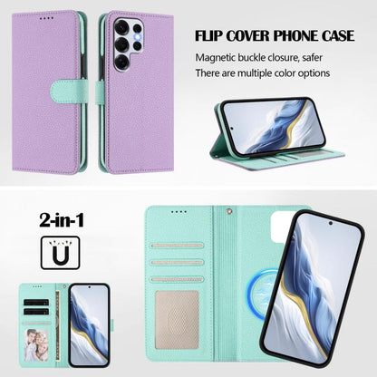 EDA008875103E_5.jpg@2efb702a11874dc0c2b2b1dcb58cfc3a