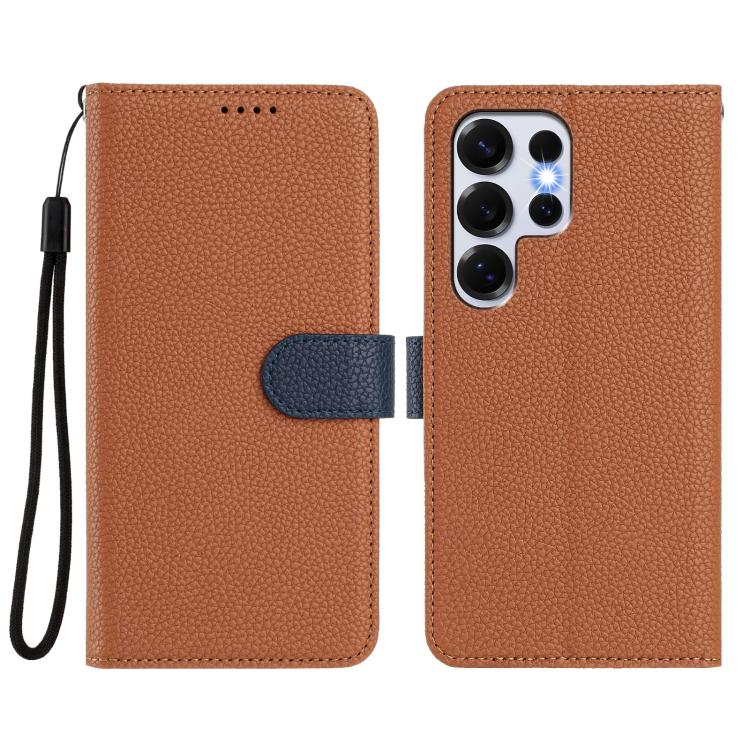 EDA008875103F_1.jpg@05f172d6760e6a065a7e67c7c941c1db