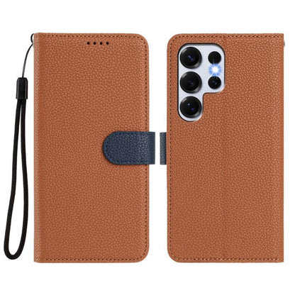 EDA008875103F_1.jpg@05f172d6760e6a065a7e67c7c941c1db