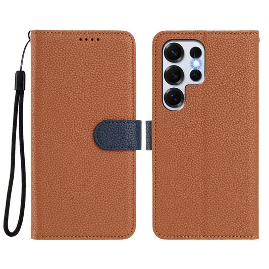 EDA008875103F_1.jpg@05f172d6760e6a065a7e67c7c941c1db