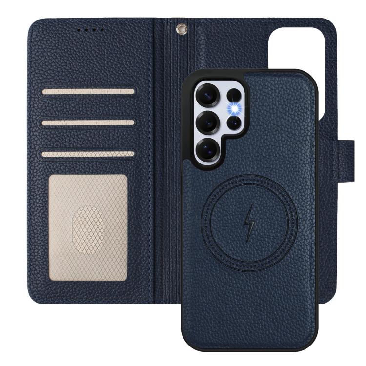 EDA008875103F_2.jpg@a5583d8d6bd4dd1590ecdcf24c190ff4