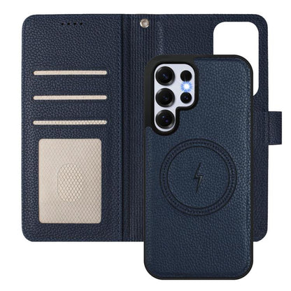 EDA008875103F_2.jpg@a5583d8d6bd4dd1590ecdcf24c190ff4