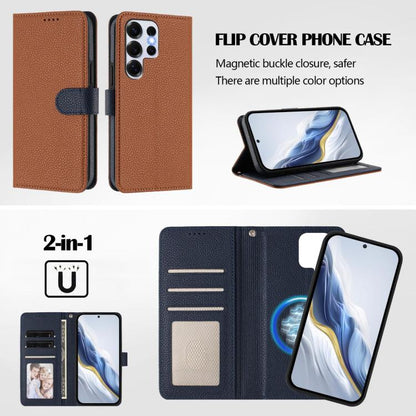 EDA008875103F_5.jpg@3f145184d9d98e4bc9d47dca12f934d3