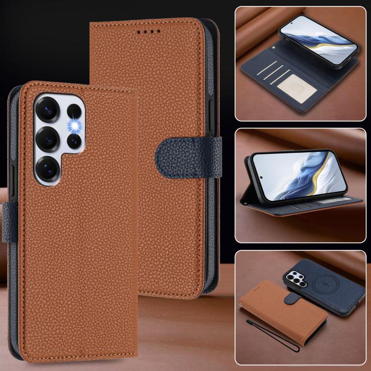 EDA008875103F_6.jpg@598a29e73a5ee4a517d1c8b278ea8cbd