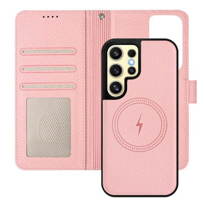 EDA008875104A_2.jpg@73504a0aea21111440a5d825d2de81b3