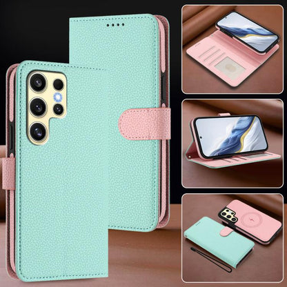 EDA008875104A_6.jpg@5f143231467909c76629b4cf157e3e68