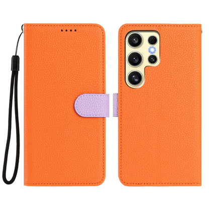 EDA008875104B_1.jpg@2f512157c2ec8ea3462d64c619e70c12