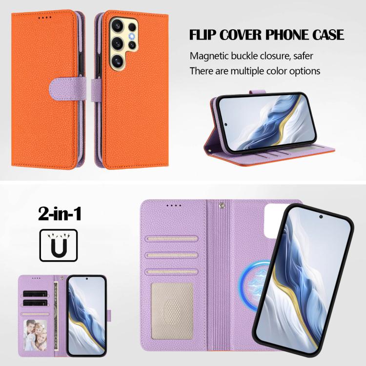 EDA008875104B_5.jpg@cb40d3f16092b1e65b5fc563cd091823