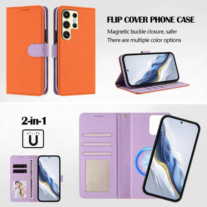 EDA008875104B_5.jpg@cb40d3f16092b1e65b5fc563cd091823