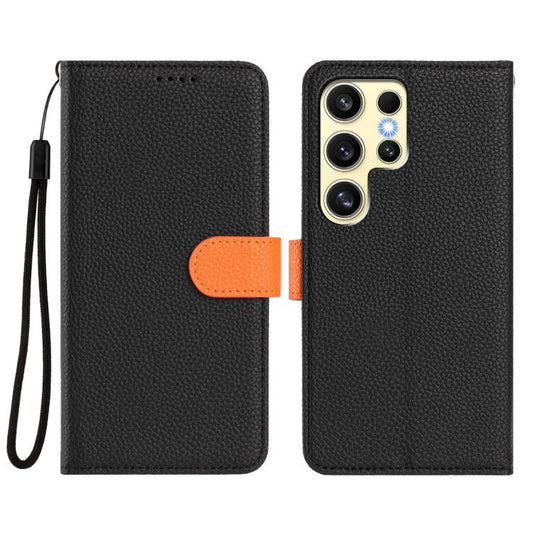 EDA008875104C_1.jpg@9ec548f9525589b8e3880814ab2ef9fd