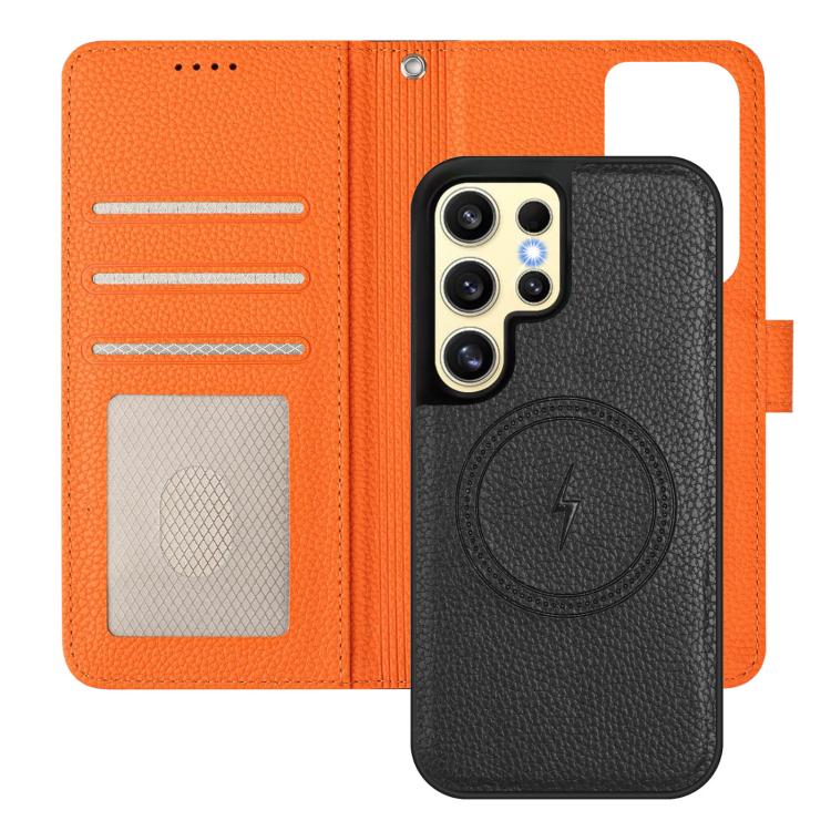 EDA008875104C_2.jpg@52f33ea012fb1c6b3d425278c28ebc29