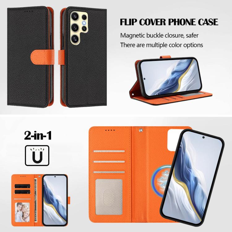 EDA008875104C_5.jpg@eb50f3903dc184bf5a1ba2c8579c2448