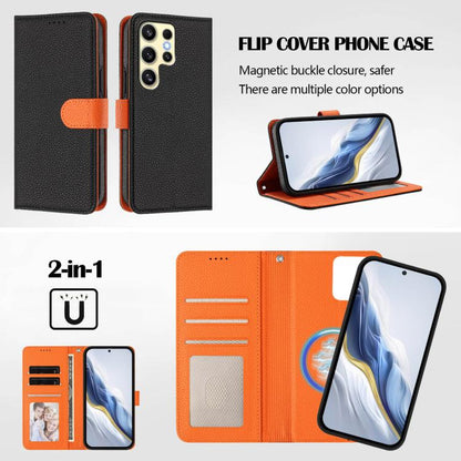 EDA008875104C_5.jpg@eb50f3903dc184bf5a1ba2c8579c2448