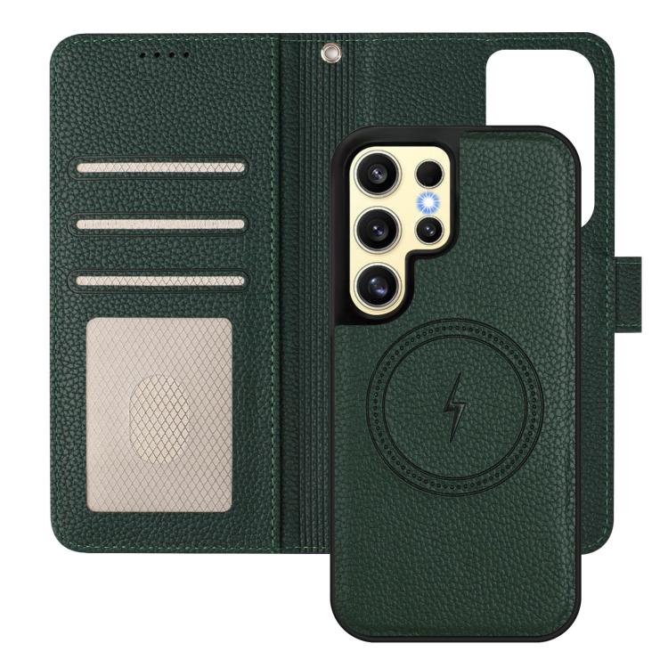 EDA008875104D_2.jpg@1f14b89edf6a984eeadf8762945394c5