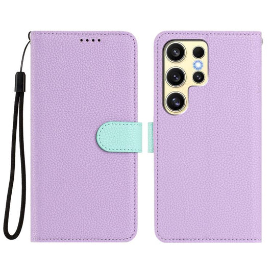 EDA008875104E_1.jpg@27a3a59a6bf0d4cd8d0dd63e771f840e