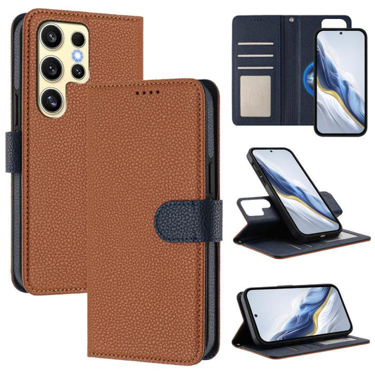 EDA008875104F.jpg@c539e226295da4718183282818125bba