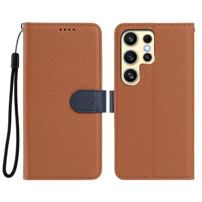 EDA008875104F_1.jpg@dc457233208263f067d9441c2616be52