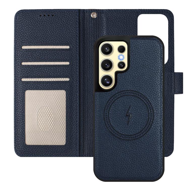 EDA008875104F_2.jpg@f34c56d1674ca4c9cf22cc6f06912149