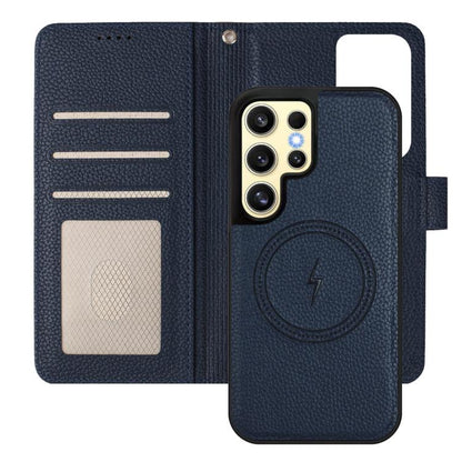 EDA008875104F_2.jpg@f34c56d1674ca4c9cf22cc6f06912149