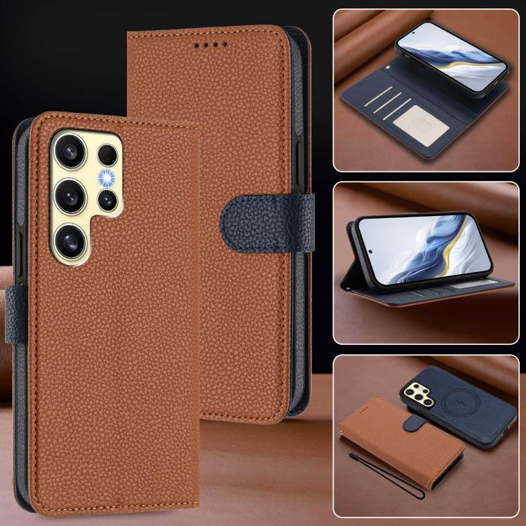 EDA008875104F_6.jpg@7f5a16bc2457f98870219da57f4d5c31