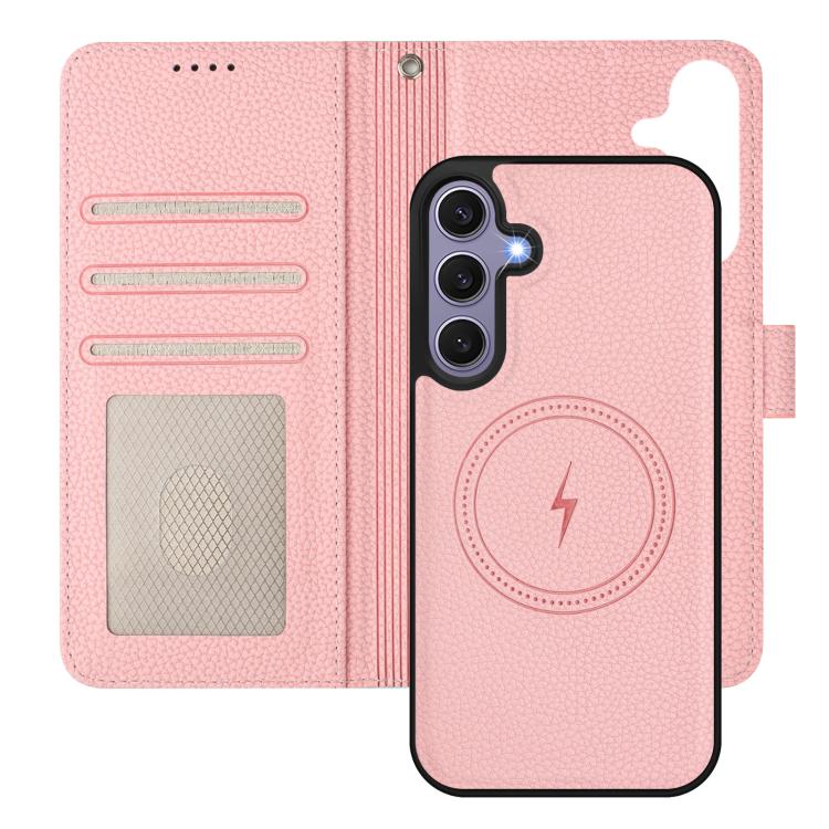 EDA008875105A_2.jpg@71e5a90c28b1fdaecc3bf45f653a7437