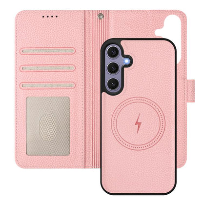 EDA008875105A_2.jpg@71e5a90c28b1fdaecc3bf45f653a7437