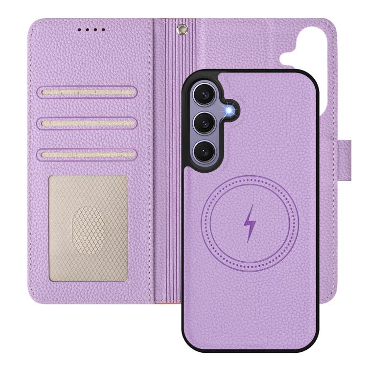 EDA008875105B_2.jpg@52fbfcdee06ab185d1496646559fe218