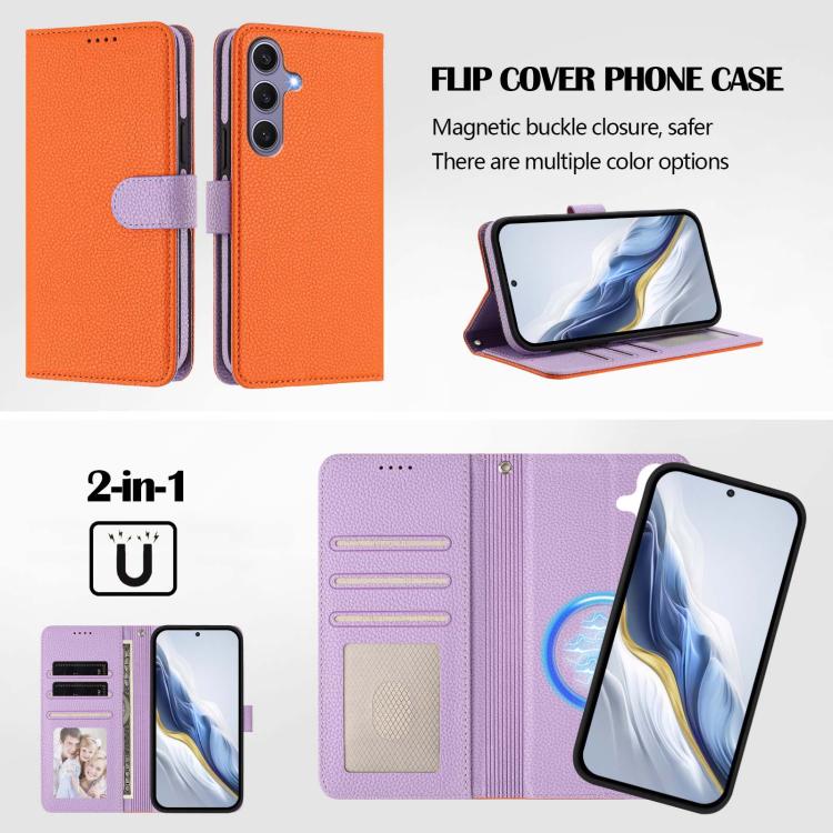 EDA008875105B_5.jpg@930995a7fe72dff61a73f58be2238fbe