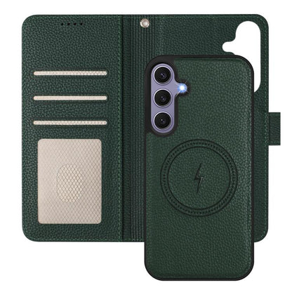 EDA008875105D_2.jpg@73048bd57981c6edf8b3615e36f16d91