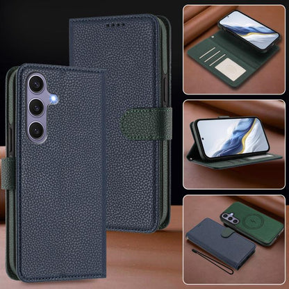 EDA008875105D_6.jpg@fe3e37e0d48e25a1f27d0f8ff09ebcb8