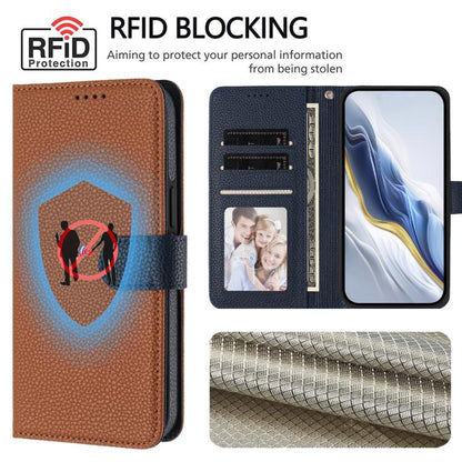 EDA008875105F_3.jpg@01ede51929d2381cb3aee64c219c13da