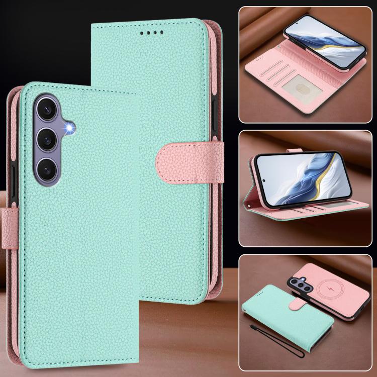 EDA008875106A_6.jpg@bb55ca458030478caf80ab74773364d7