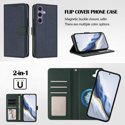 EDA008875106D_5.jpg@9f7ee89f08435722563886e2faf5bc51