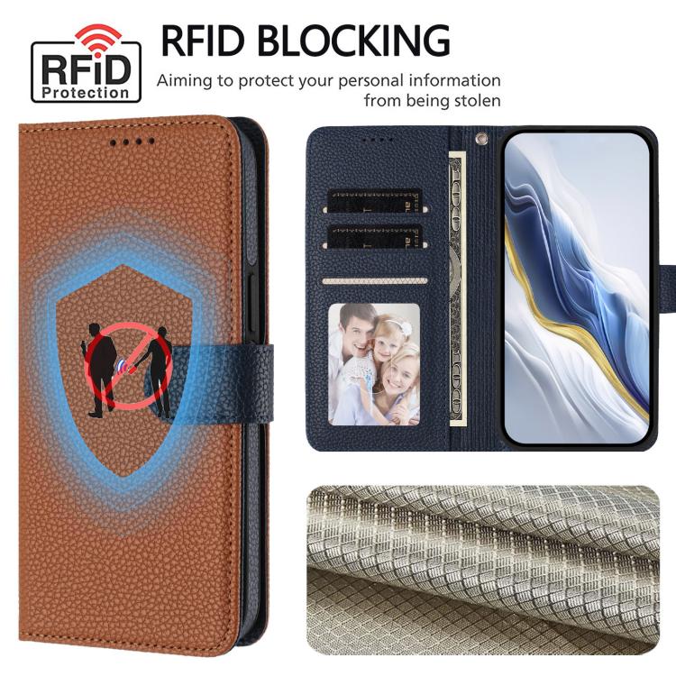 EDA008875106F_3.jpg@01ede51929d2381cb3aee64c219c13da